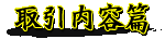 ������e��