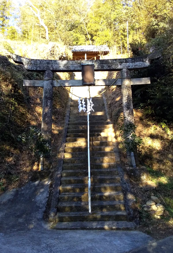 大社神社