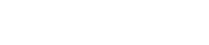 高知・愛媛の骨董品・古美術・美術品の買取・出張買取・無料査定│古美術 源氏庵